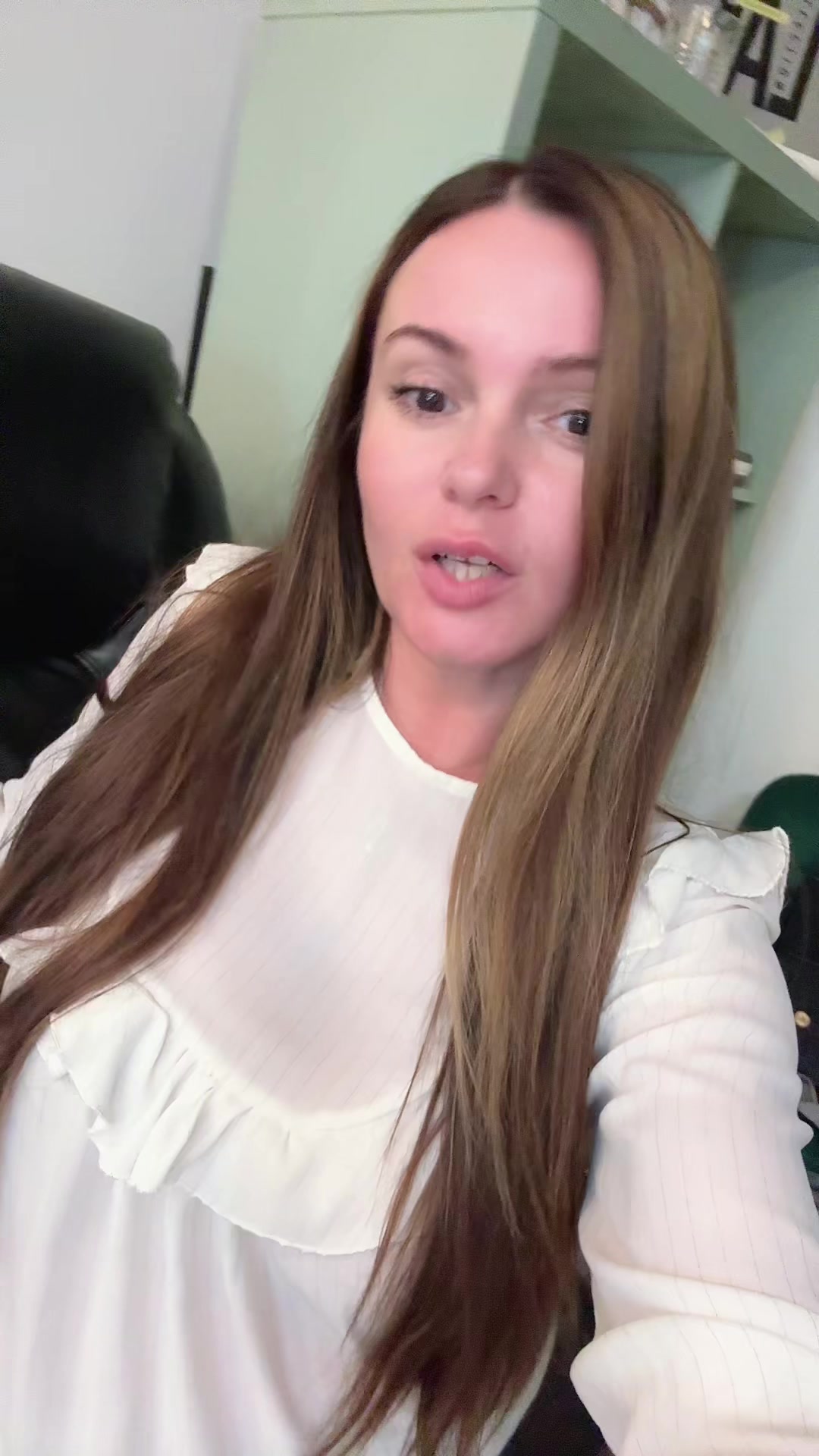 @KSENIIA