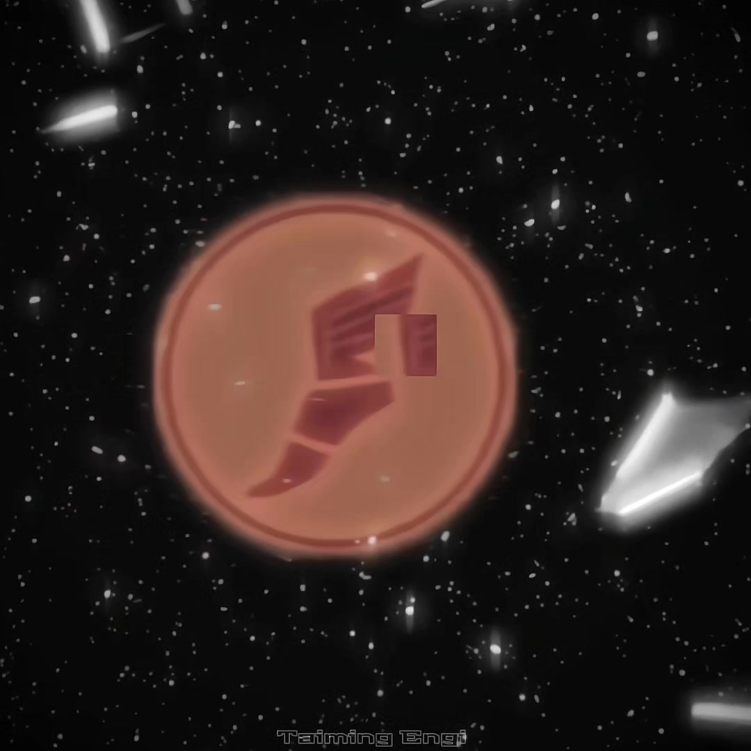 @𝚃𝚊𝚒𝚖𝚒𝚗𝚐 𝙴𝚗𝚐𝚒