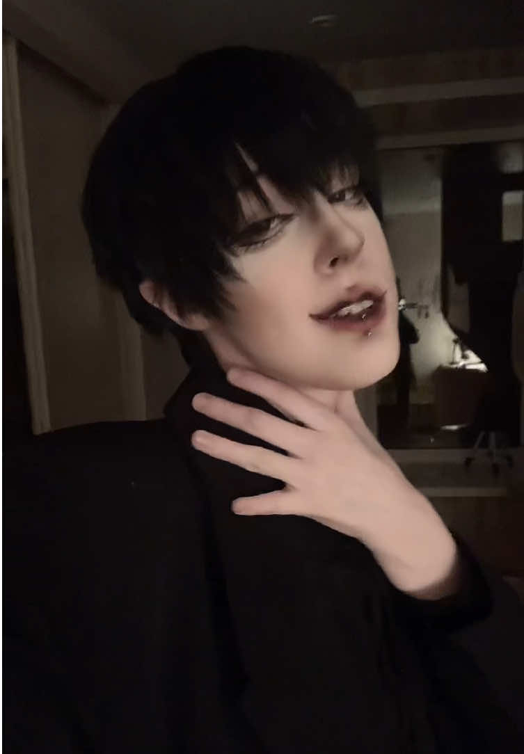 @тгк: BAEKSA