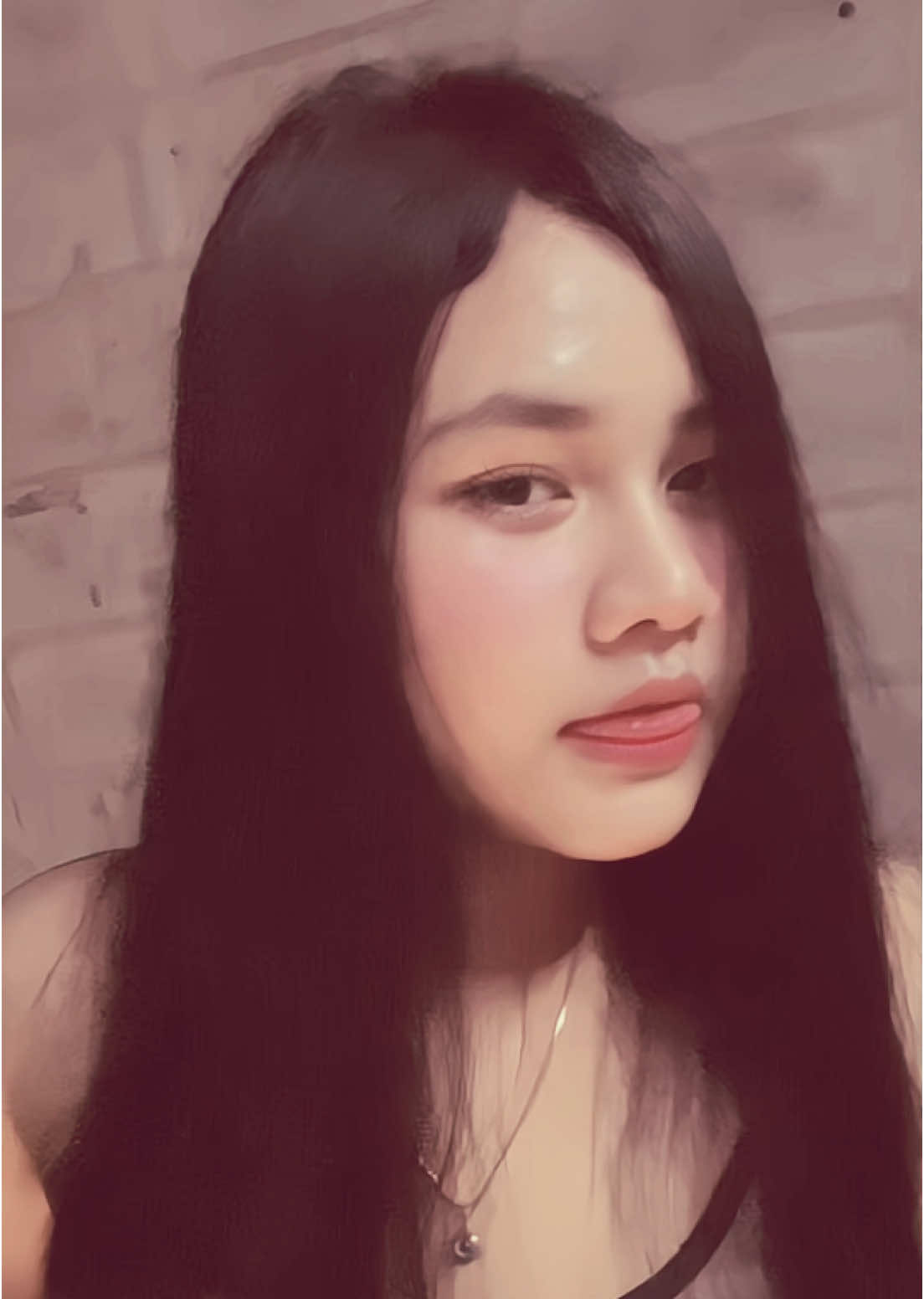 @ฝน