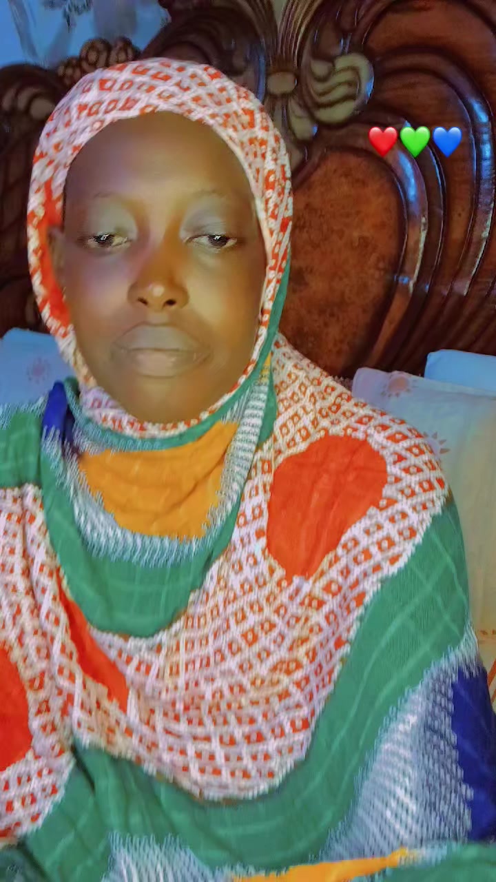 @Magatt Ndiaye