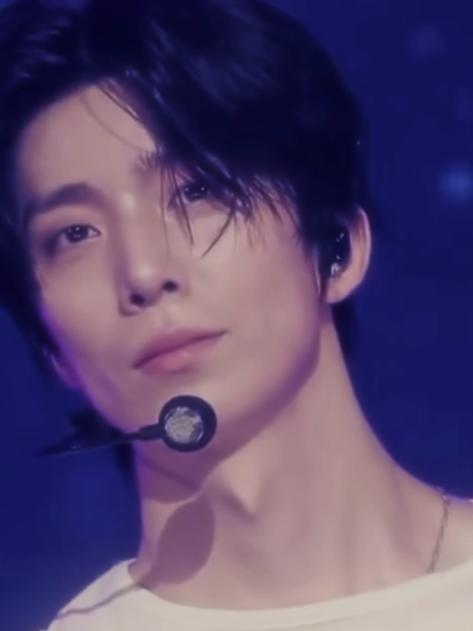@ˢᵏʸ