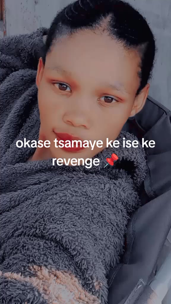 @❤️🥹 Talita 😍🏳️&zwj;🌈💃