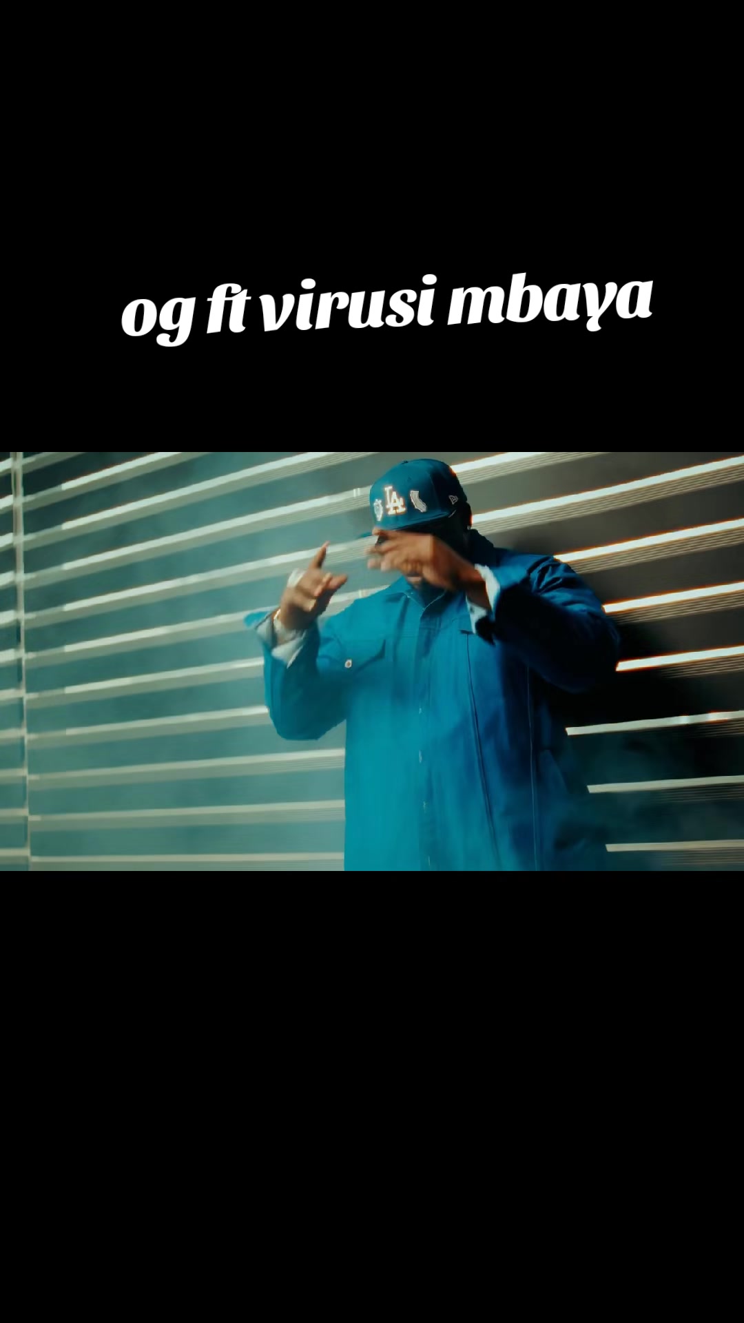 @halcyondayz2 0700638745