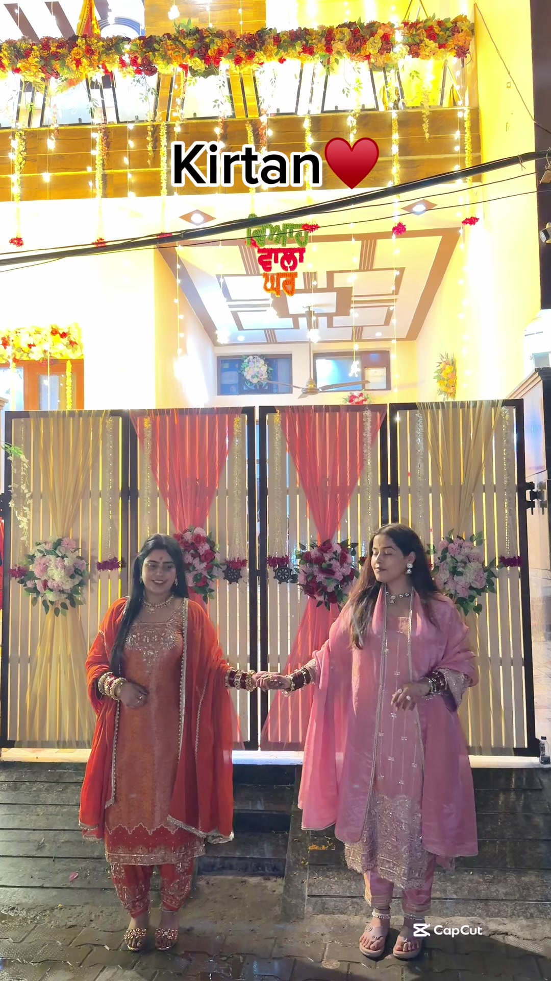 @iisha.jatin