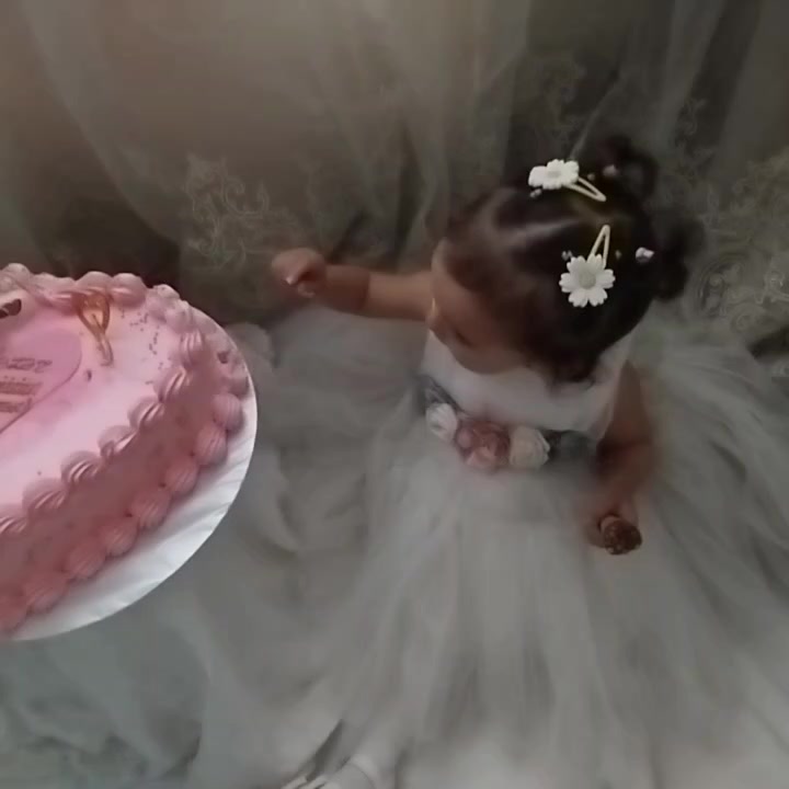 @ŞHAMKİRLİ🧸