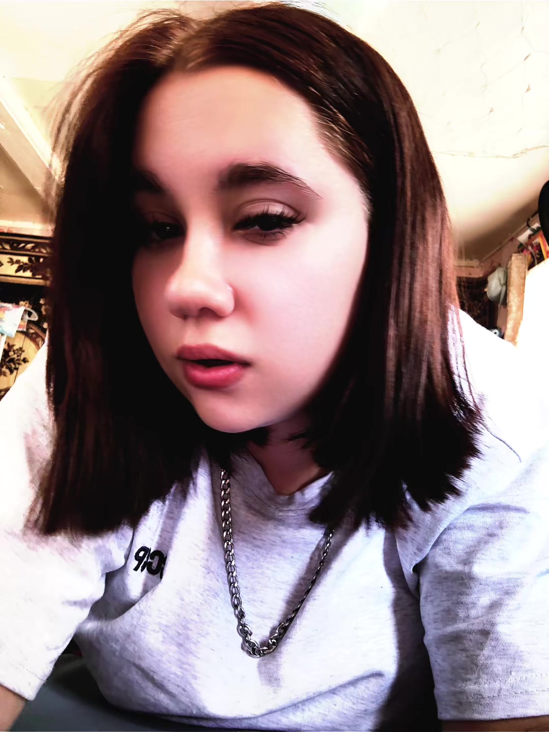 @Любимая♥️