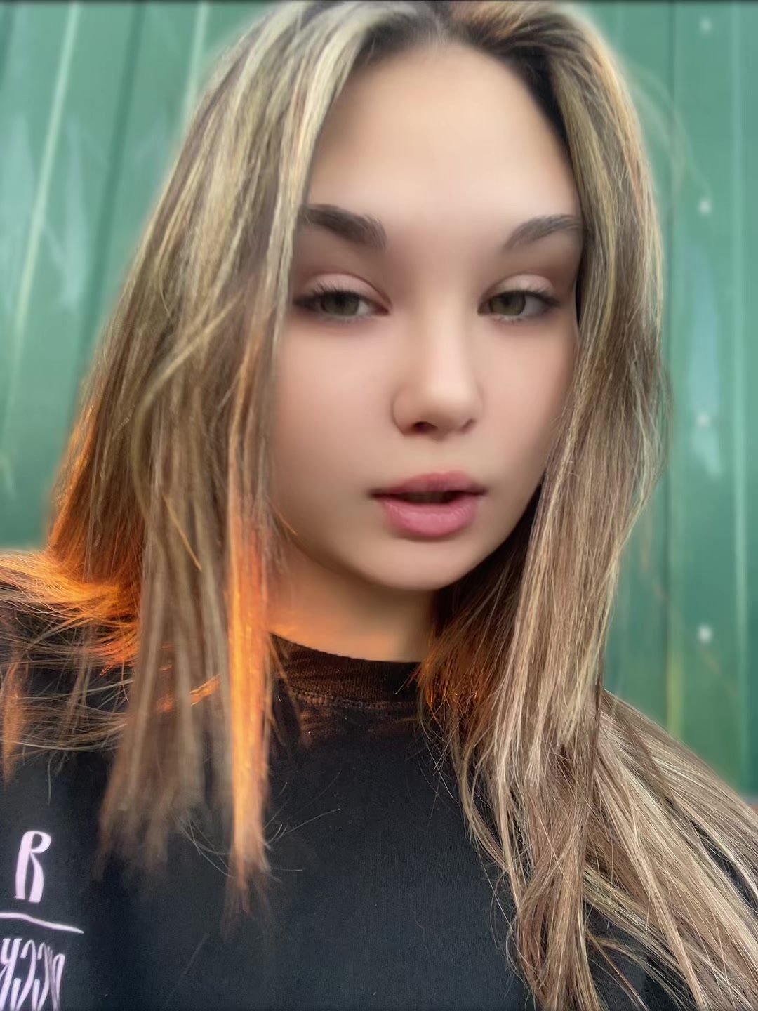 @Леся🩵