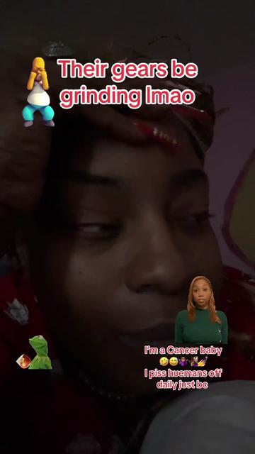 @Butterfly Gawdess Shop, LLC.