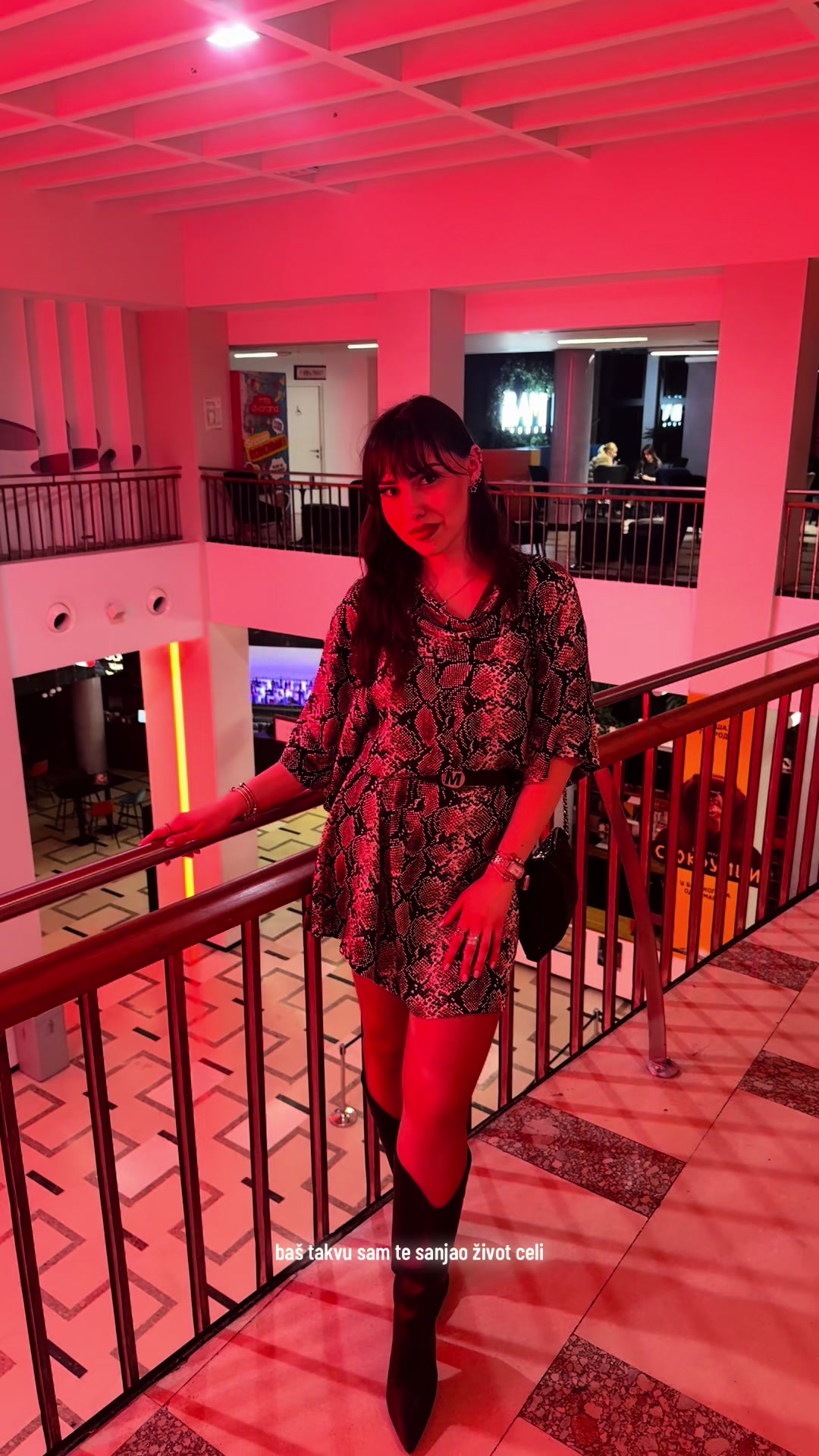@stojnica00