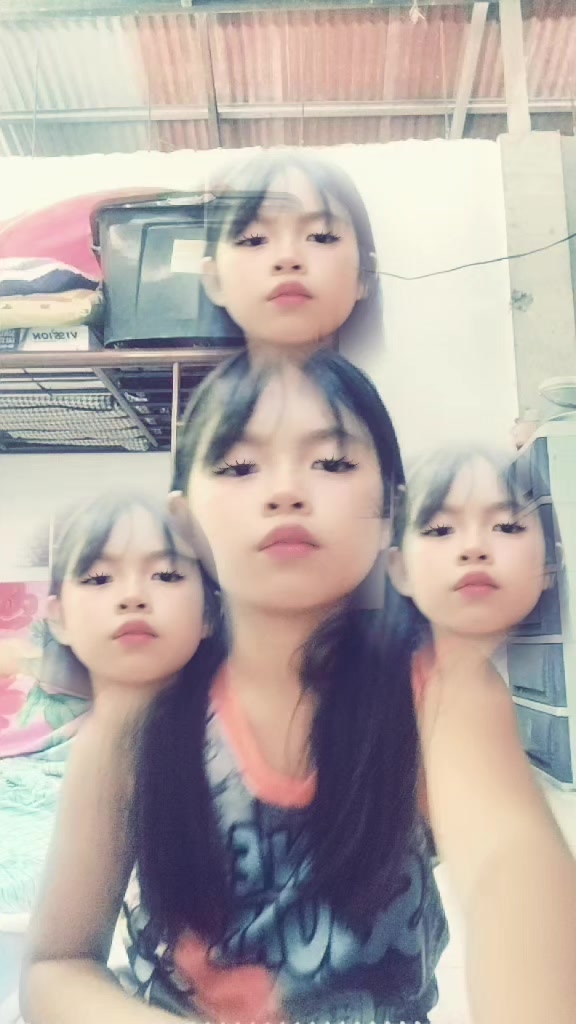 @Maryjane Alcantara III