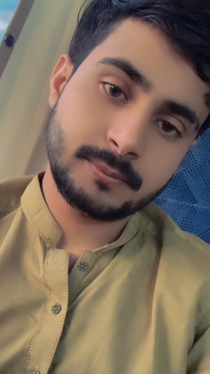 @Ladla Umair❤️🇵🇰🇦🇪