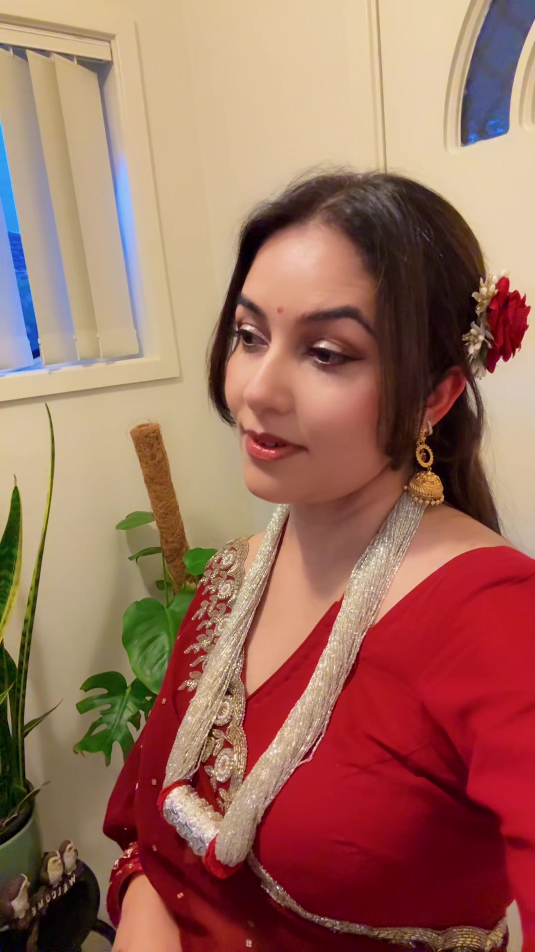 @pooja🥀