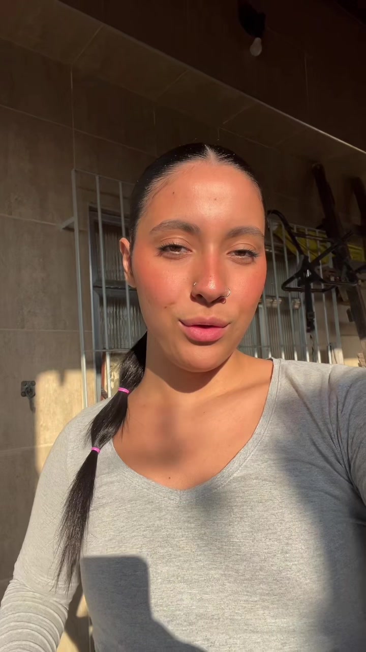 @naoealarylim