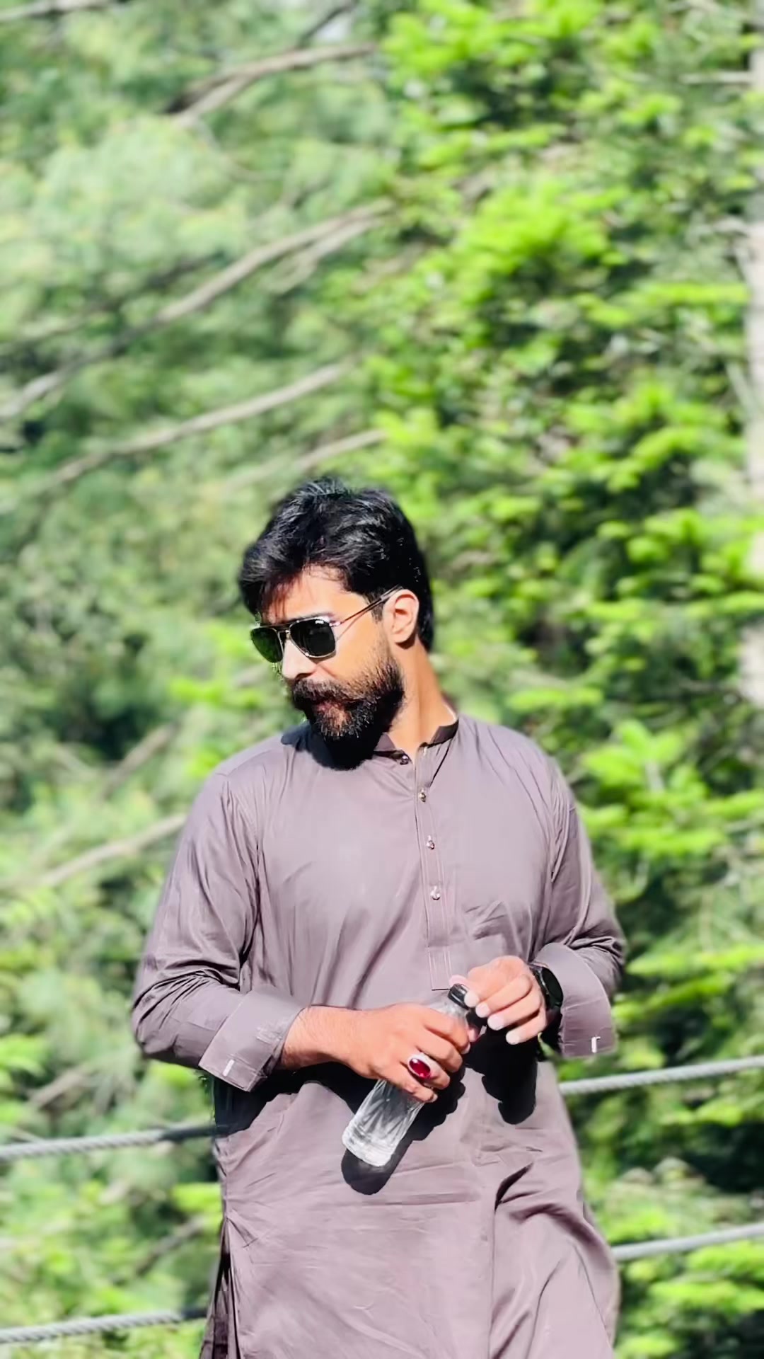 @دانی کہوٹ قریش 👑