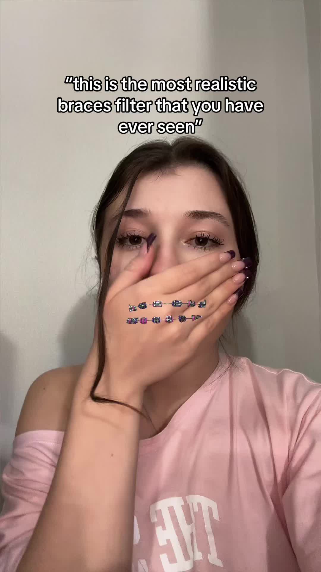 @Nad&iacute;ne