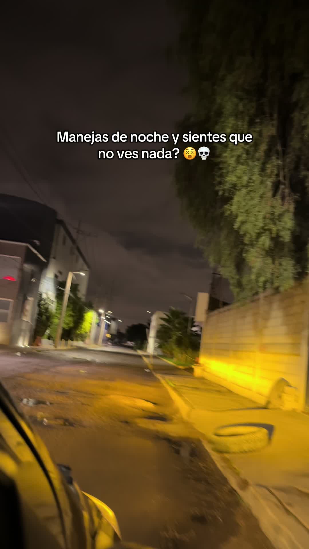 @LINK EN BI0 🔥🏎️🏁