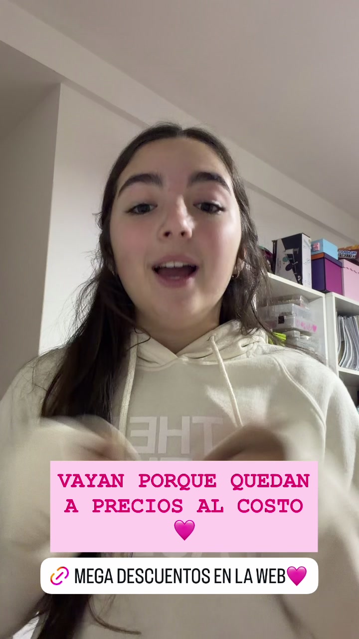@mym__accesorios__2