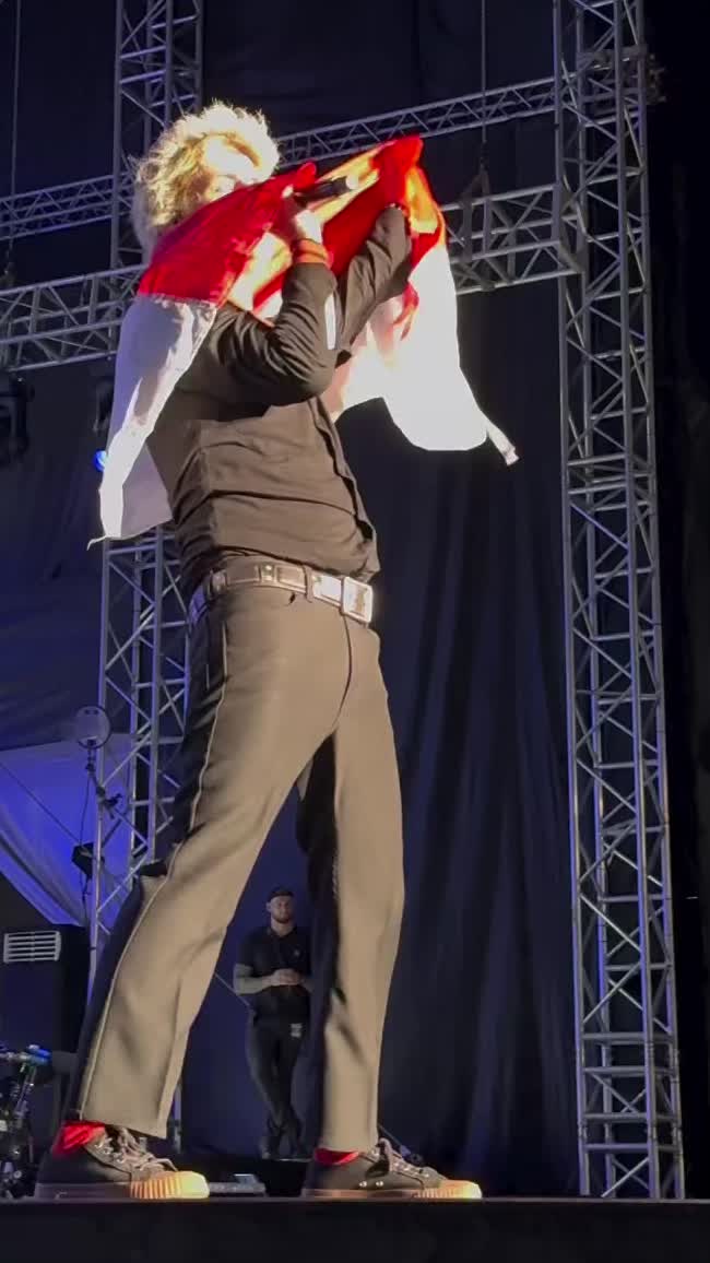 @s8n
