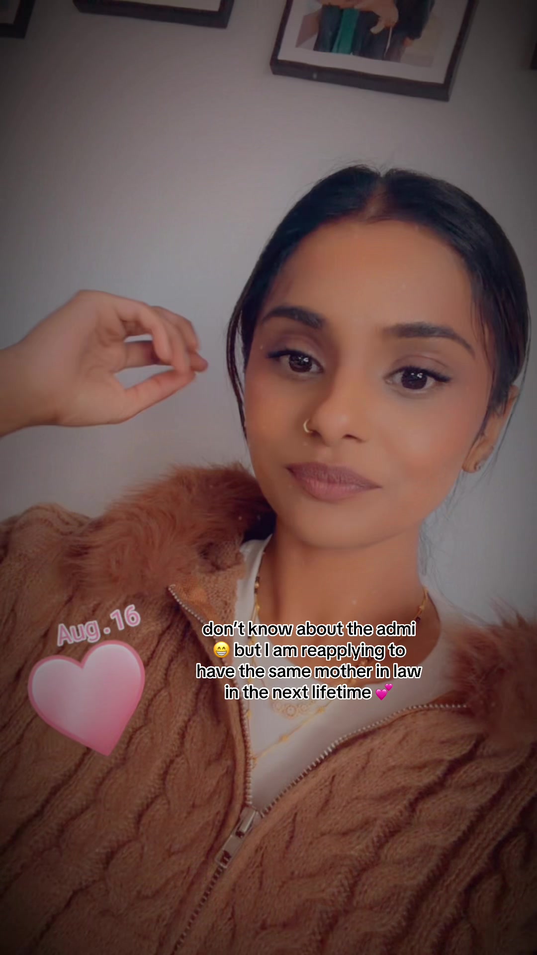 @fjnkuri 🧑🧑🧒🧒🐾❤️