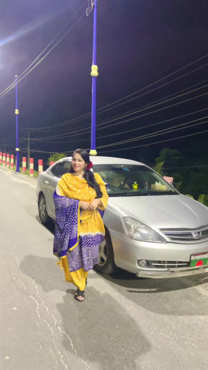 @sadiatamanna