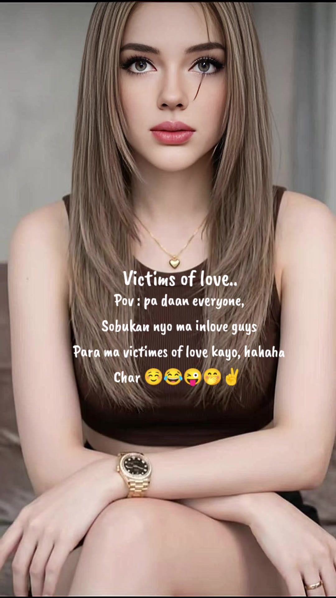 @breana galabasa brean