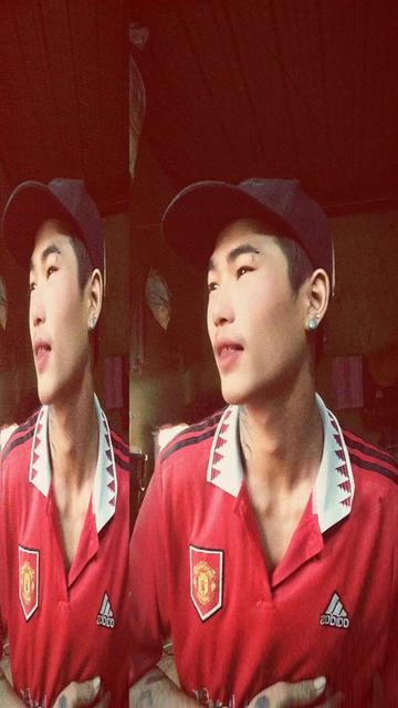 @๐ฒ๐ฒแงแแฌแแแฎแแญแฏแแบแธแแฌแแฑ๐ฒ๐ฒ