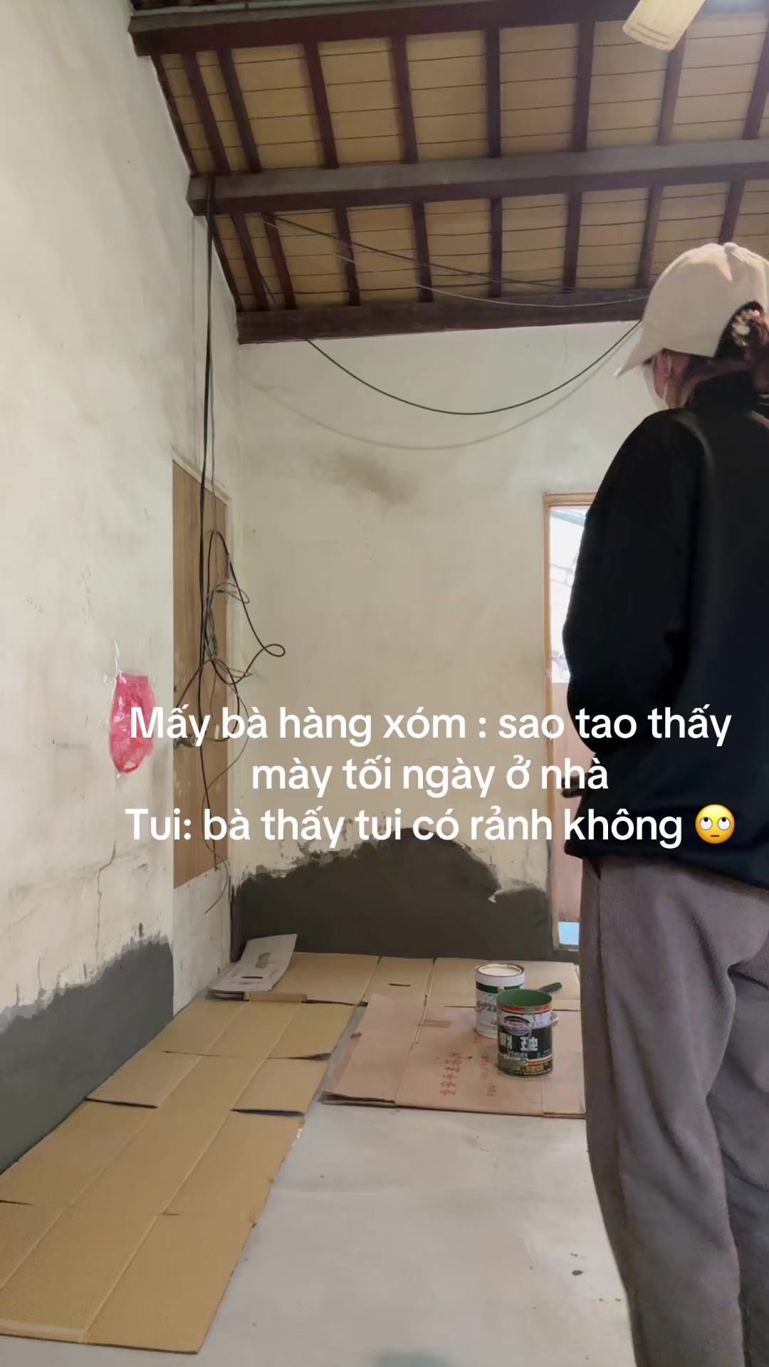 @金蓉