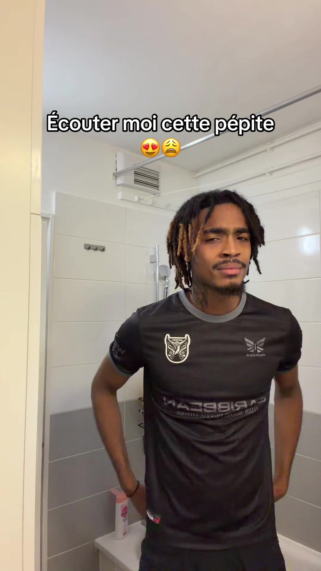 @𝑴𝑨𝑹𝑻𝑰𝑵𝑰𝑲𝑨𝑰𝑰𝑺𝑺🇲🇶