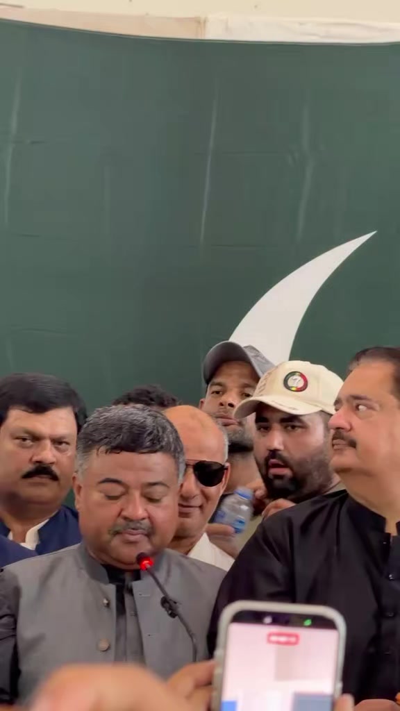 @sajjad_Ali_Official