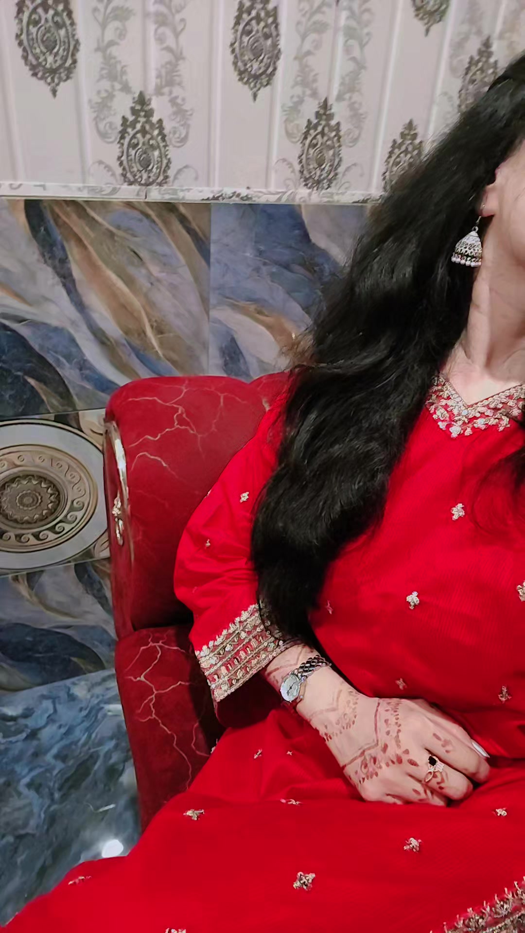 @Zehra