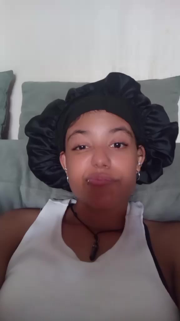 @M