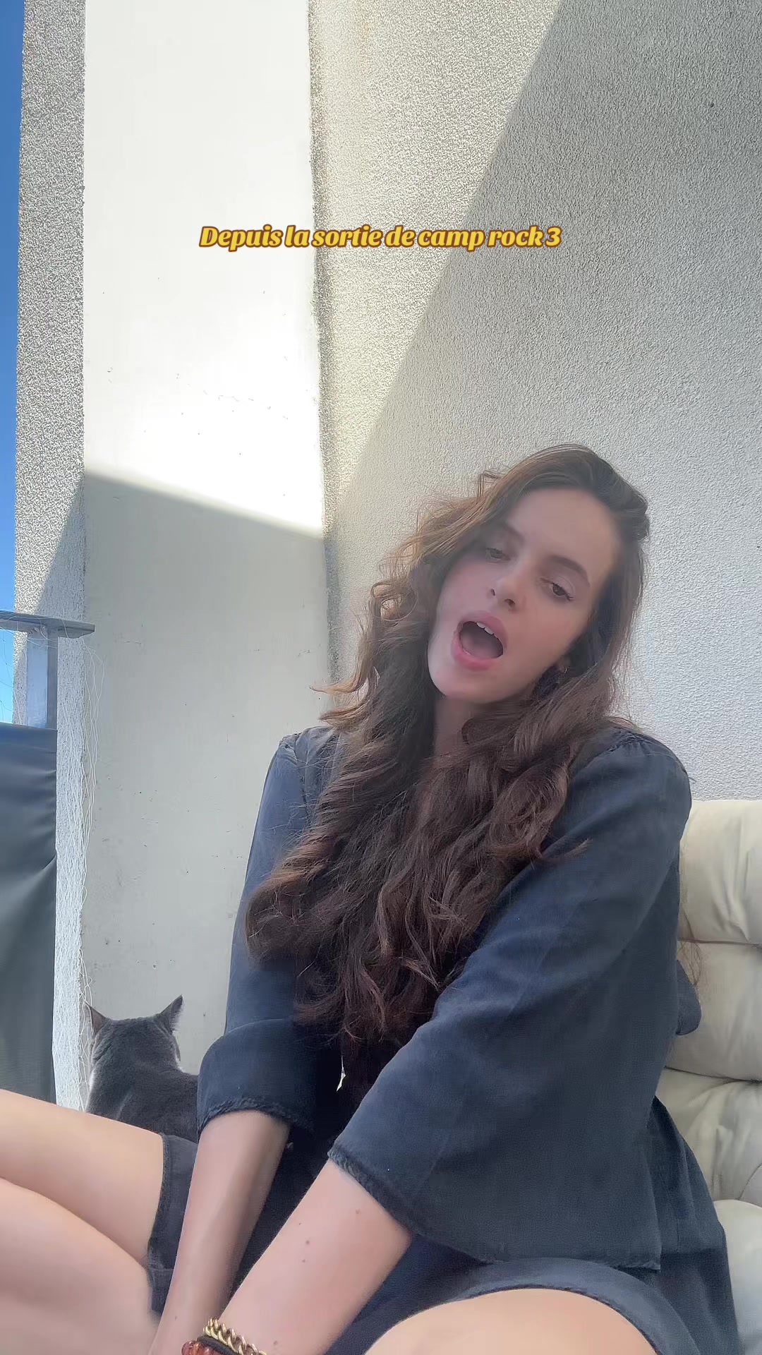 @ANAIS 🌞
