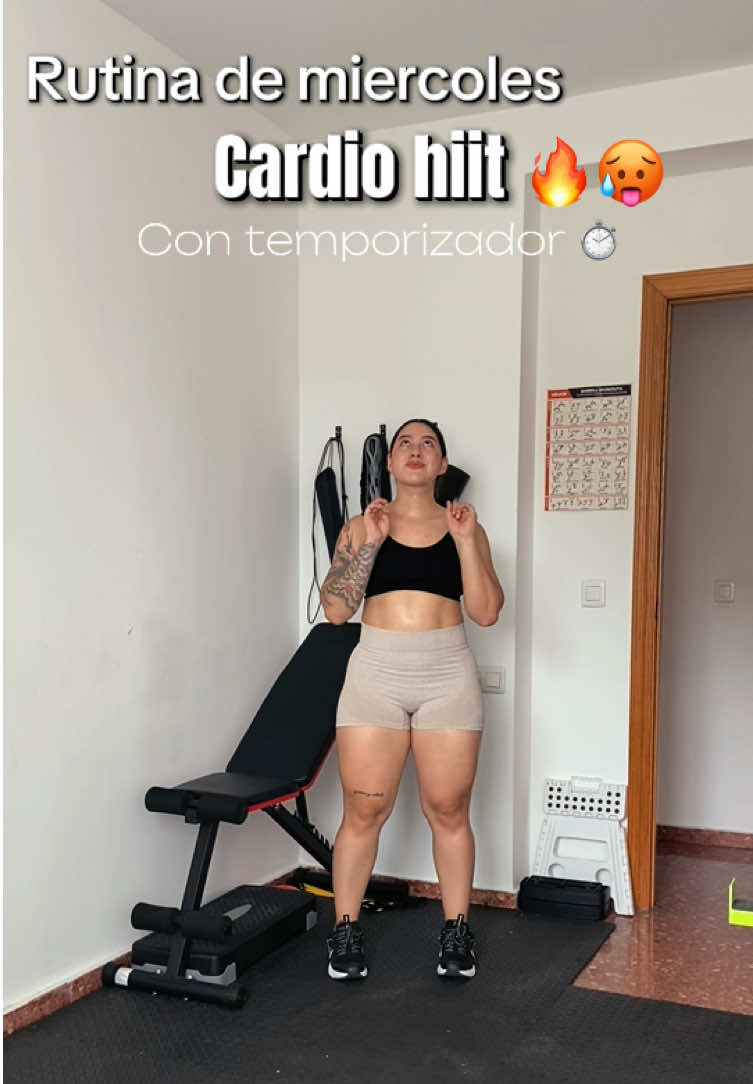 @dannaagudelo99_fit