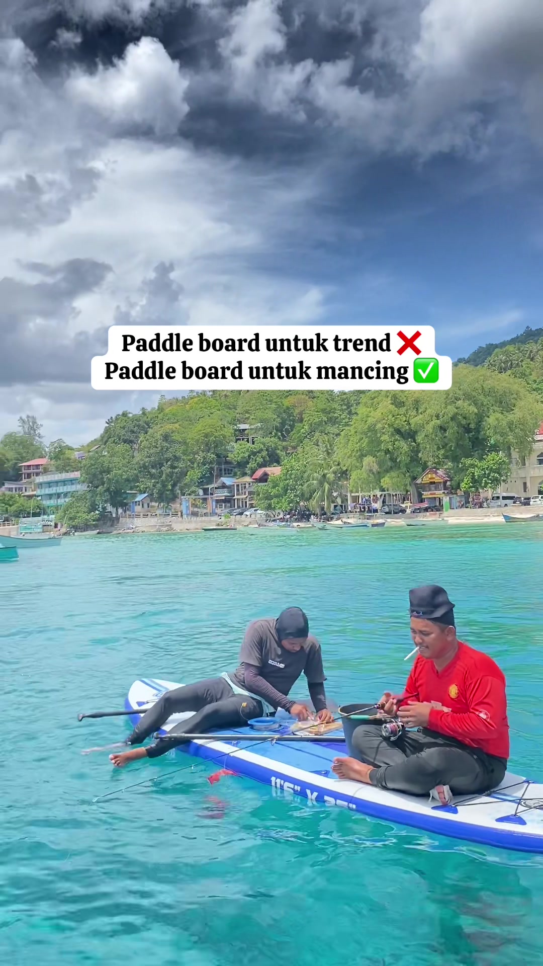 @sabangtrip_