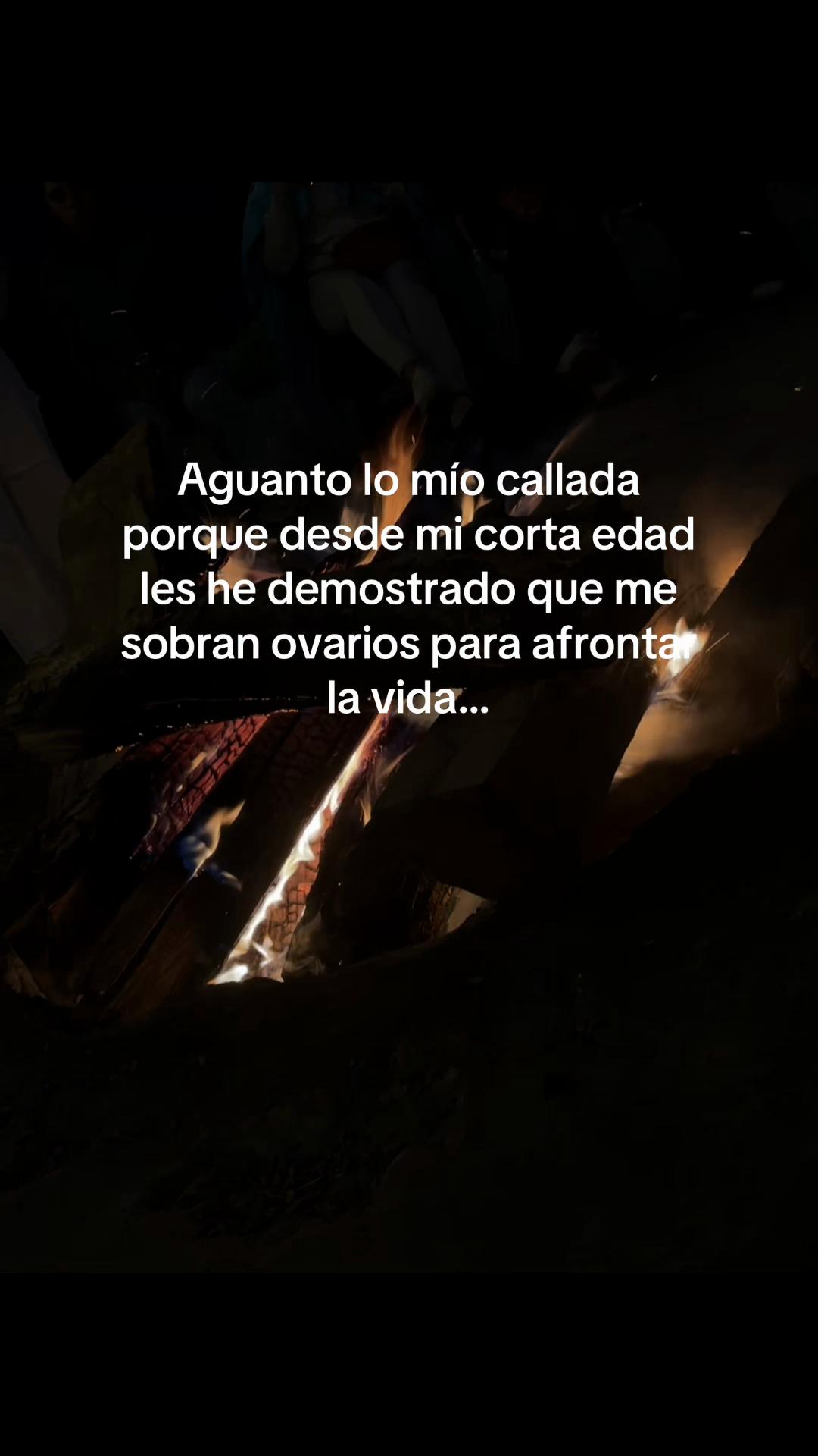@Cifuentes 🏳️&zwj;🌈