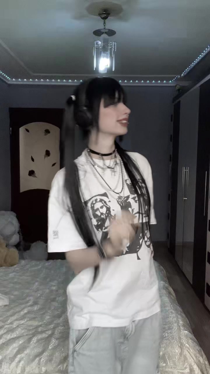 @Allumsi
