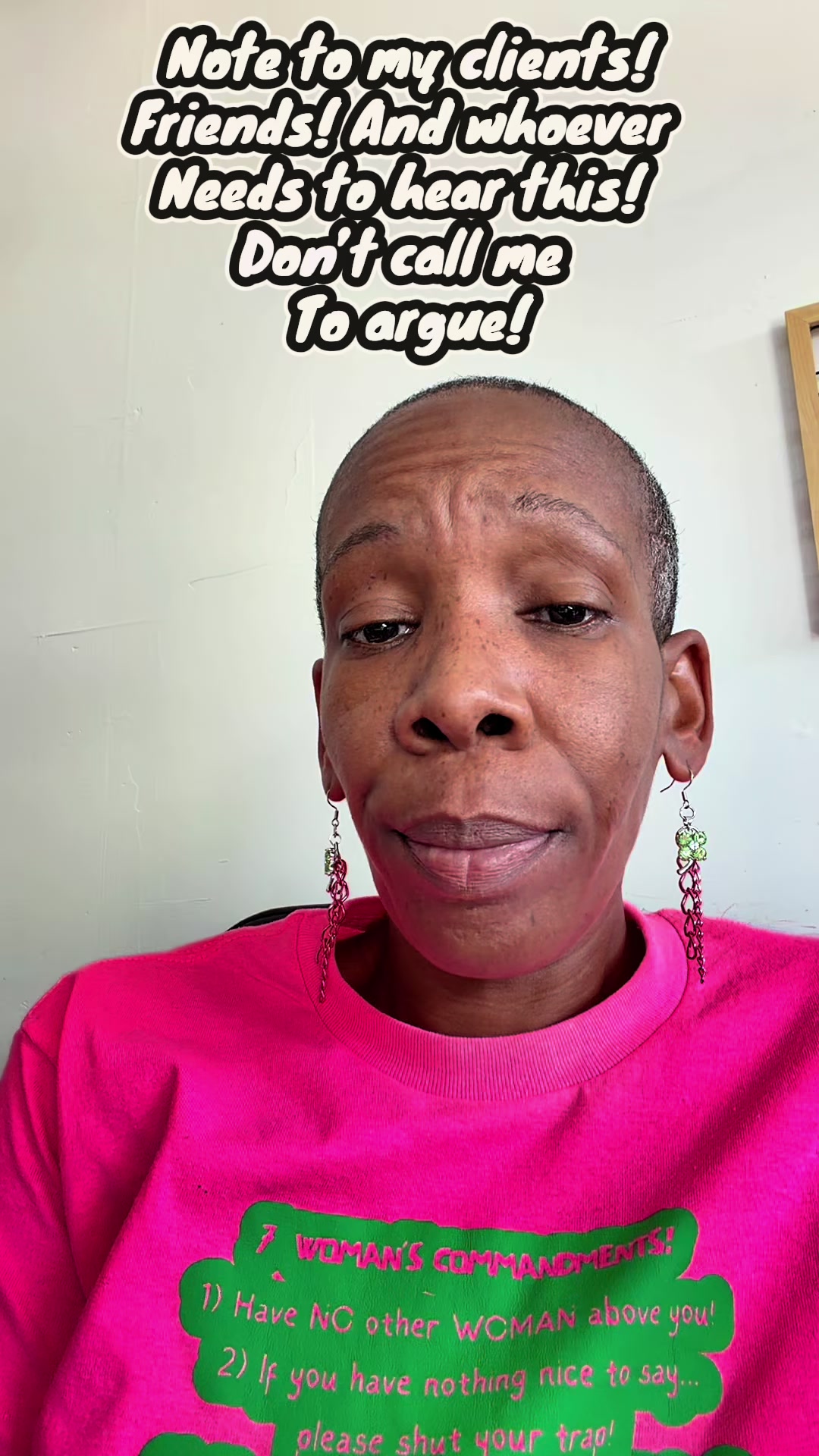 @taujadaveillifter