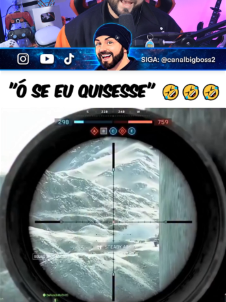 @Big Boss