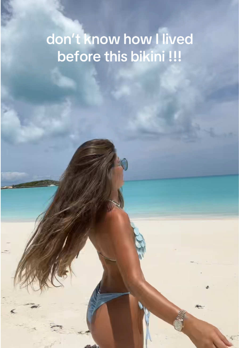 @chloesena