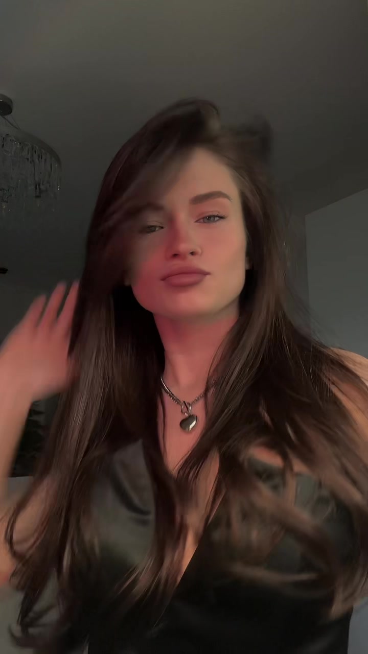 @СОНИК