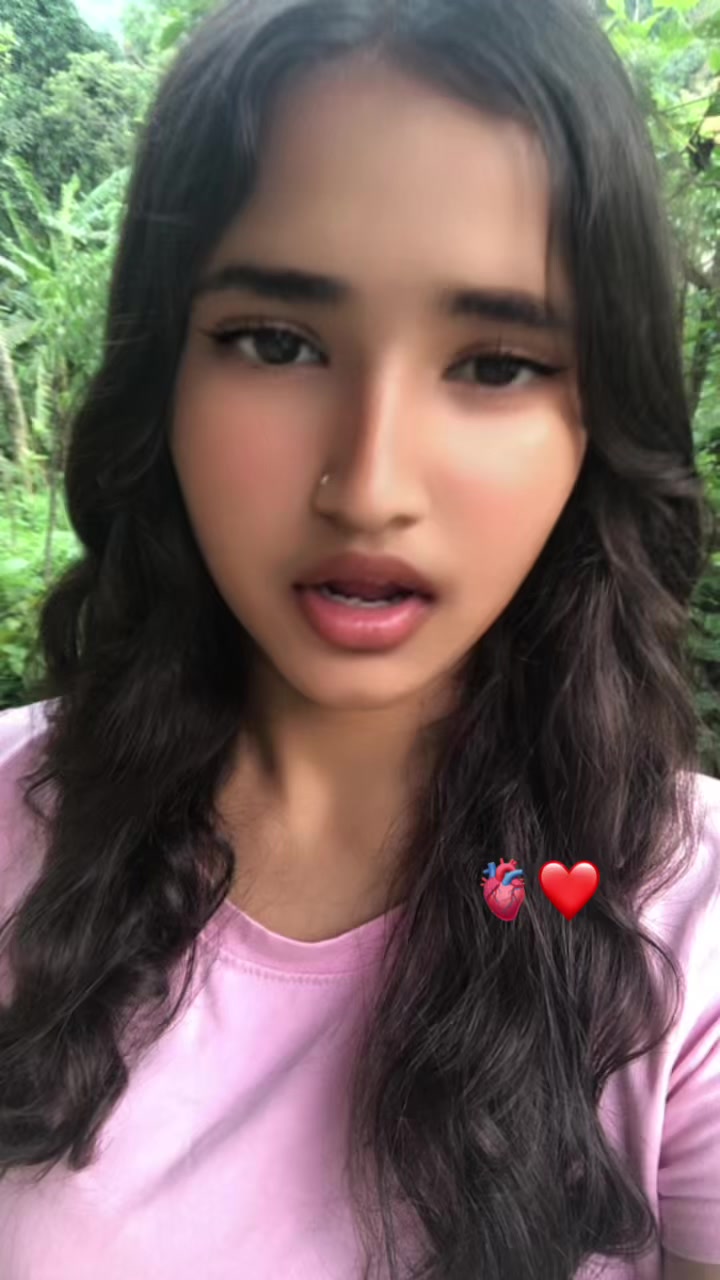 @Kritika Gautam