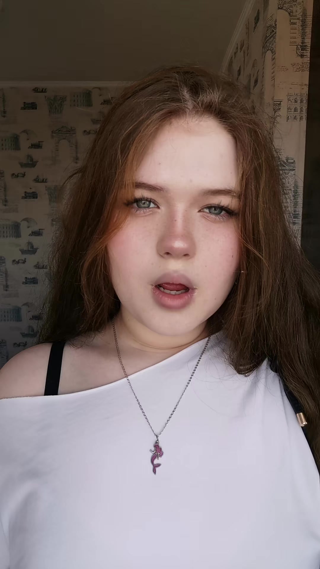 @Lina_zw