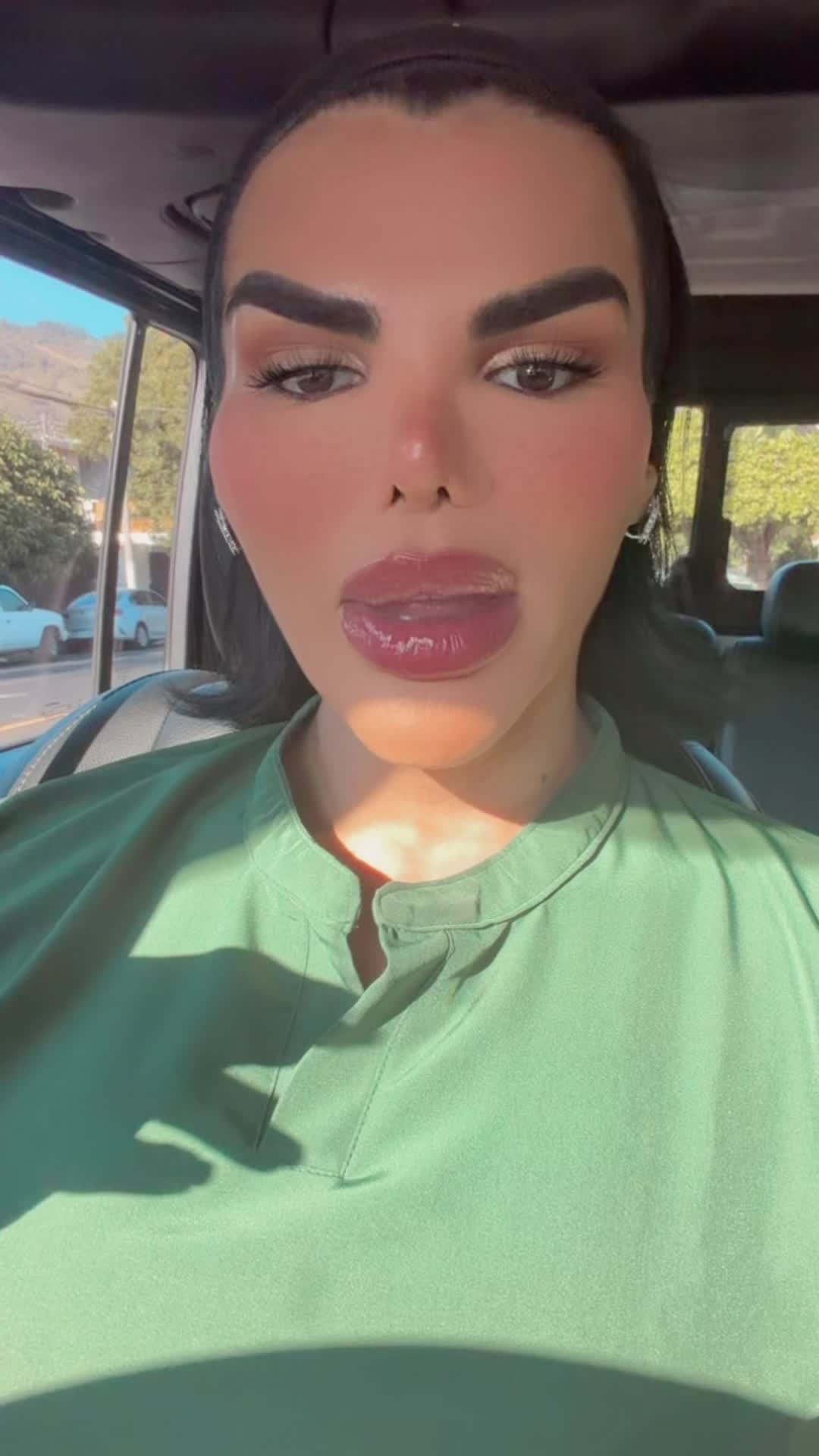 @✨María René Valdivieso✨