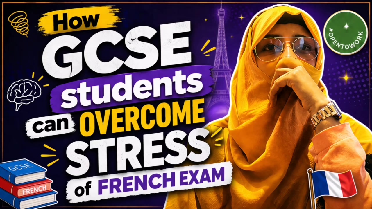 @Study Nest Online