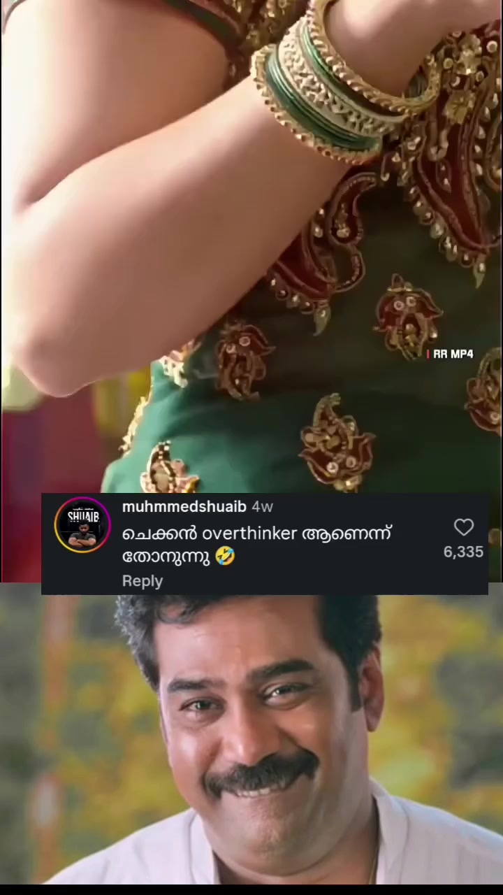 @Abrissa629