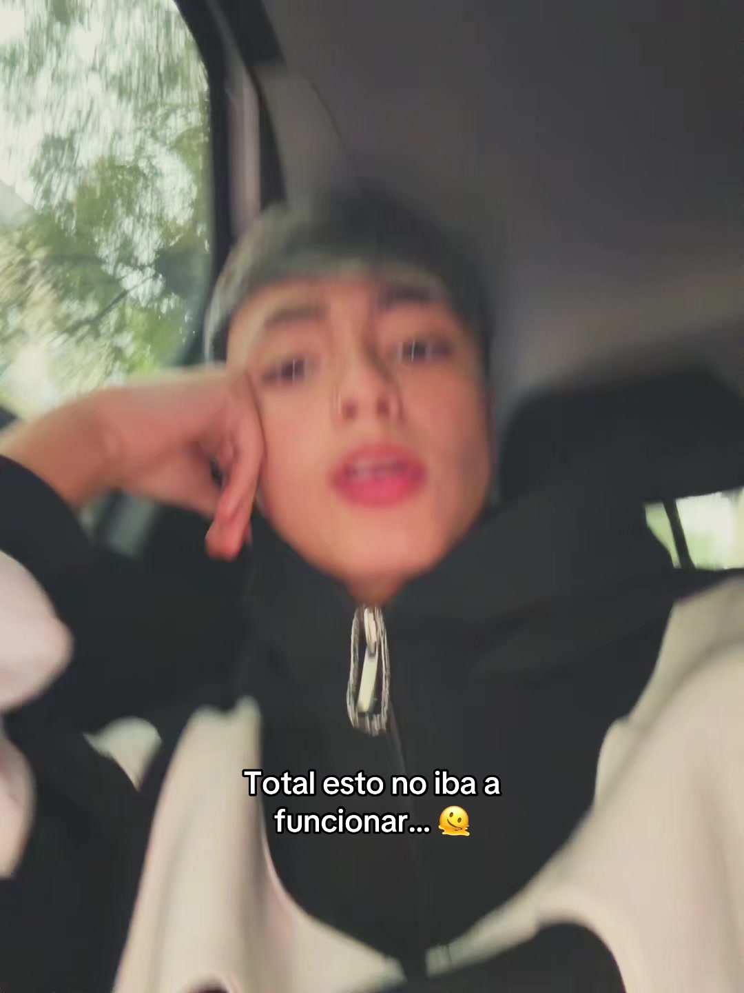 @dylaan