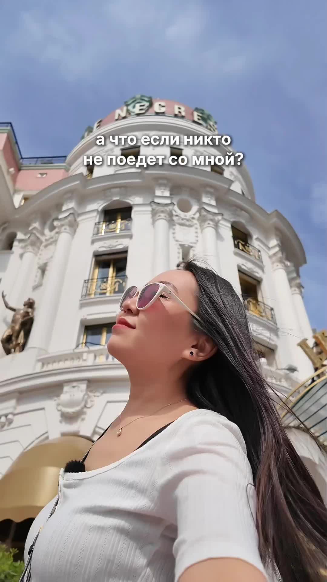 @nikymacaleen