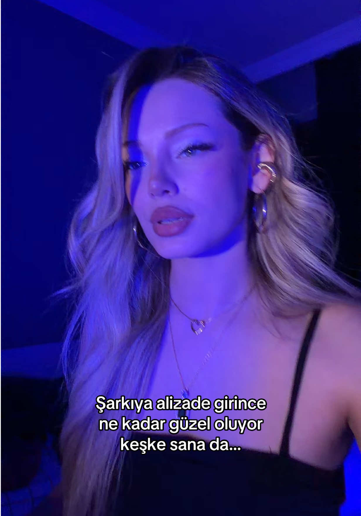 @ÖZÜM ALTIN