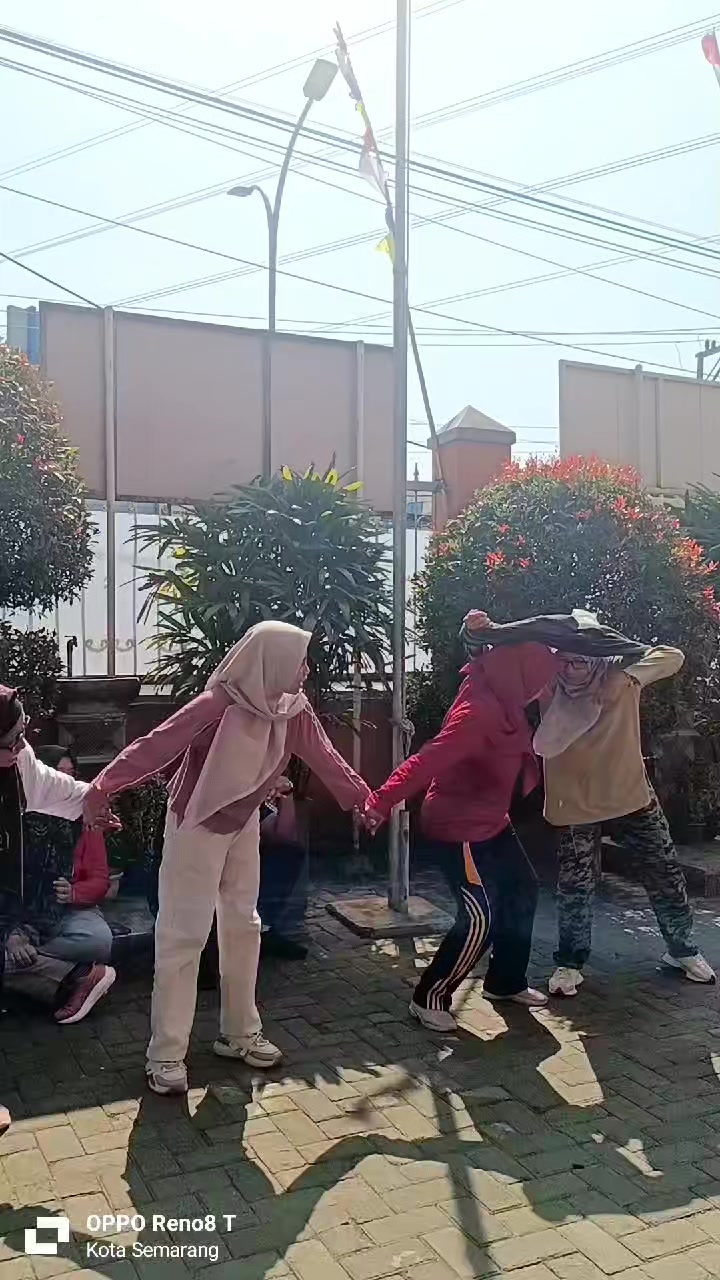 @Indah Aja